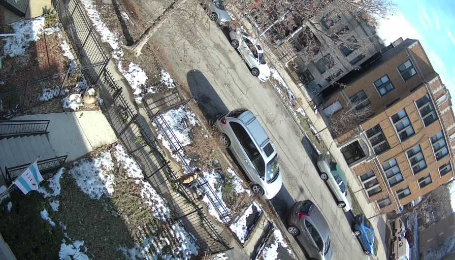 Reolink Camera One_00_Reolink Home Hub One_20251217122731.jpg